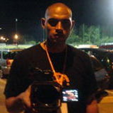 youcef abdou