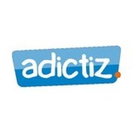 adictiz
