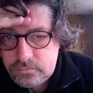 Laurent Laurent Ingels