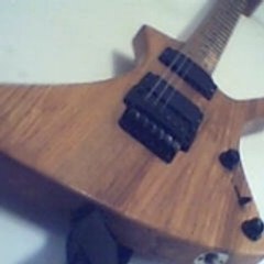 Corey777