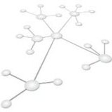ViralXperts