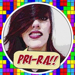 Pri-ra