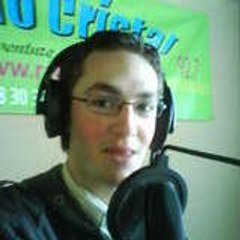 JeffSteven88