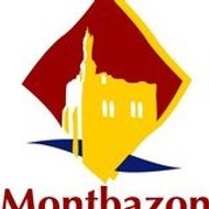 Montbazon