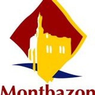 Montbazon