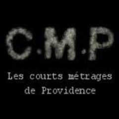 Aymeric P. et Corentin M.