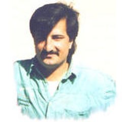 Halit Döndü