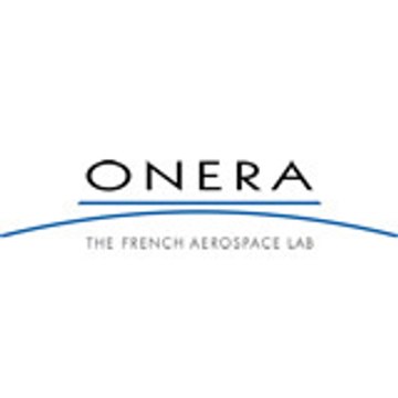 ONERA - Recherche aérospatiale