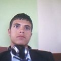 TOLLU6