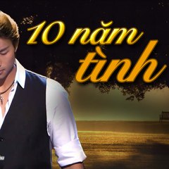Quynh Anh Bolero