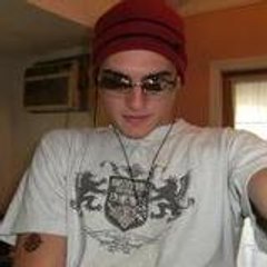 jeremy brown