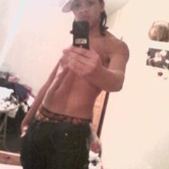 lucas favre