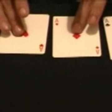 MagicFF