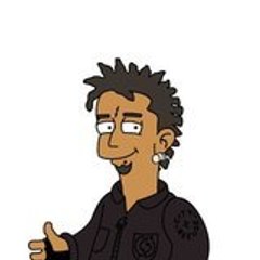 MarcEddy77