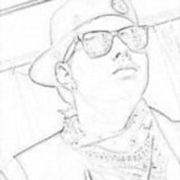 Chunky514