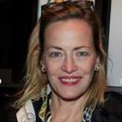 gabrielle lazure