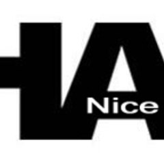 wearechangenice