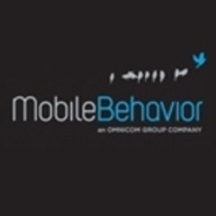 MobileBehavior
