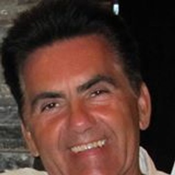 denis christ