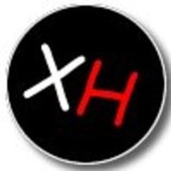 XtremeHackers