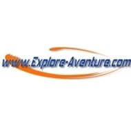 Explore-Aventure