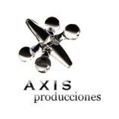 AxisProducciones