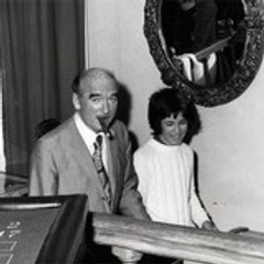Philippe Képéklian