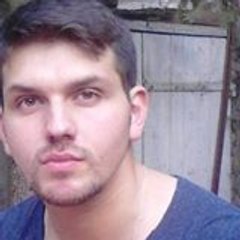 nicolas soufer