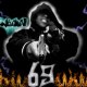 malox69