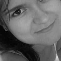 Lourdes Cubero