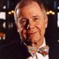 thejimrogers