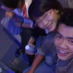 trantiensy_88