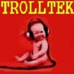 Trolltek
