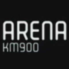 LGArenaUK