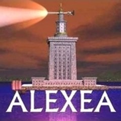 Laparoscopic training center Alexea