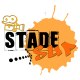stade sup