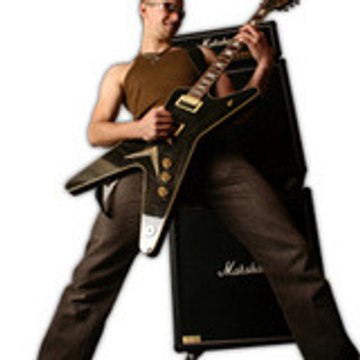 vguitarlessonsrock