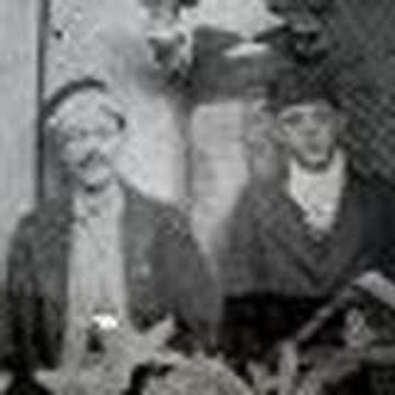 is1896