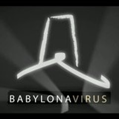 Babylonavirus