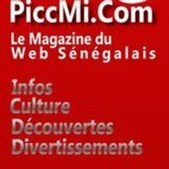 PiccMi.Com