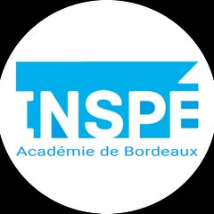 INSPE DE BORDEAUX