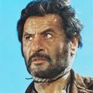 Marc LAHORE