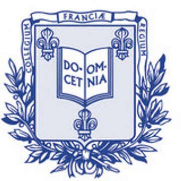 College-de-France