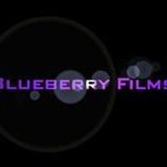 Blueberry Films