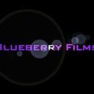 Blueberry Films