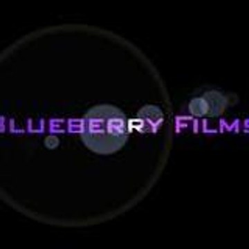 Blueberry Films