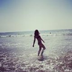 Morgane Bordelaise
