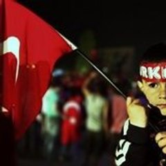 Amandine sateregarde