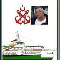 mordehay KOHEN