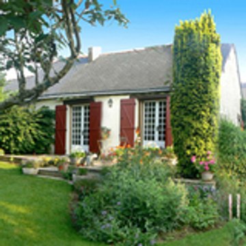 gite-loire-atlantique